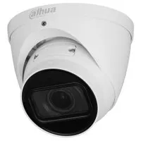 Net Camera 5Mp Ir Eyeball Ai/Ipc-Hdw3541T-Zs-27135S2 Dahua
