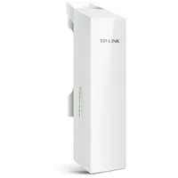 Wrl Cpe Outdoor 300Mbps/Cpe510 Tp-Link