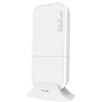 Wrl Access Point Outdoor/Rbwapg-60Ad Mikrotik
