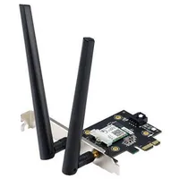 Wrl Adapter 3000Mbps Pcie/Pce-Ax3000 Asus