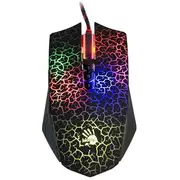 A4Tech Bloody Blazing A70 aktivizētā vadu pele