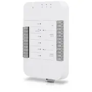 Access Control Hub/Unifi Ua-Hub Ubiquiti