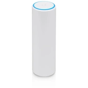 Access Point Ubiquiti 1733 Mbps Ieee 802.3Af 802.11A/B/G 802.11N 802.11Ac 1X10Base-T / 100Base-Tx 1000Base-T Uap-Flexhd