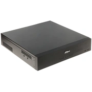 Ahd, Hd-Cvi, Hd-Tvi, Cvbs, Tcp/Ip Rejestrators Xvr5816S-I3 Wizsense 16 Kanāli Dahua