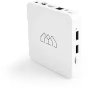 Android Tv Box Homatics R 4K
