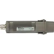 Ārējais Pieejas Punkts Mikrotik Rbmetalg-52Shpacn
