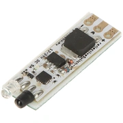 Atstarojošs Led Apgaismojuma Kontrolieris Reflective-Switch/Blebox 12Nbsp... 24NbspV Dc