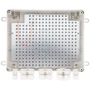 Atte Abox-L2 āra kamera Ip56