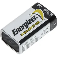 Sārmu Akumulatoru Baterija Bat-6Lr61/E 9V 6Lr61 Energizer