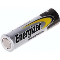 Sārmu Akumulatoru Baterija Bat-Aa/E 1.5 V Lr6 Aa Energizer