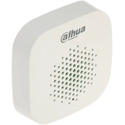 Bezvadu Iekšējā Sirēna Ara12-W2868 Dahua