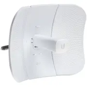 Bezvadu Wi-Fi Tilts Litebeam-5Ac-Gen2 5, 5NbspGhz Ubiquiti