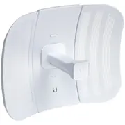 Bezvadu Wi-Fi Tilts Litebeam-M5-23Dbi 5NbspGhz Ubiquiti