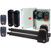 Bft Athos Kit Ac A40 veramajiem vārtiem