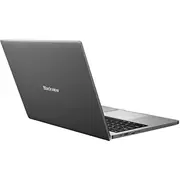 Blackview Gamibook-8 klēpjdators