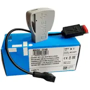 Came Key - Wifi /Bluetooth modulis 806Sa-0140