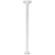 Camera Acc Ceiling Mount/Bracket Pfb220C Dahua
