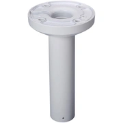 Camera Acc Ceiling Mount/Bracket Pfb300C Dahua