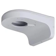 Camera Wall Bracket/Pfb203W Dahua