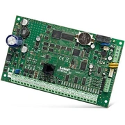 Control Panel Advanced/8-32Zones Integra32 Satel