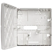 Control Panel Case Plastic/Opu-4P Satel