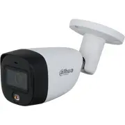 Dahua 4In1 Kamera Hac-Hfw1200Cm-Il-A-0360B-S6