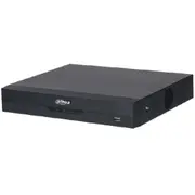 Dahua 5In1 Ierakstītājs Xvr5108Hs-I3