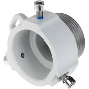 Dahua Pfa111 Adapteris