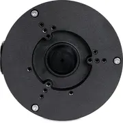 Dahua Adapteris Pfa130-E-Black
