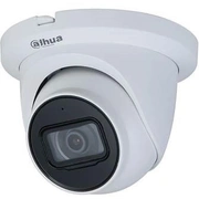 Dahua Hac-Hdw1231Tmq-A-0280B 2Mp Eyeball Hdcvi kamera