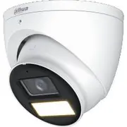Dahua Hac-Hdw1239T-A-Led-0280B-S3 4In1 kamera