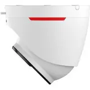 Dahua Hac-Hdw1549X-A-Pro-0280B-Dip 4In1 kamera