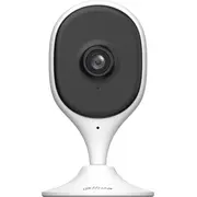 Dahua Hero C5A Wifi bezvadu kamera