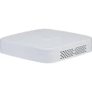 Dahua Ip Ierakstītājs Nvr2104-4Ks3