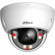 Dahua Ip kamera Ipc-Hdbw2449E-S-Il-0280B