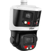 Dahua Ip kamera Sdt3E410-8P-Mb-A-Pv1