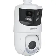 Dahua Ip Kamera Sdt4E425-8P-Gb-Apv1