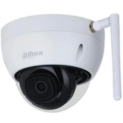 Dahua Ipc-Hdbw1430De-Sw-0280B 4Mp Dome Ip kamera