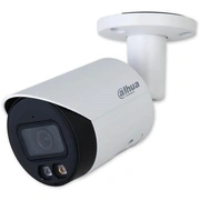 Dahua Ipc-Hfw2449S-S-Il-0280B 4Mp Bullet Ip kamera