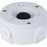 Dahua Rokturis Pfa3300R