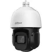 Dahua Sd3D416Nb-Gny Ip kamera