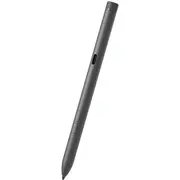 Dell Pn7522W Premier uzlādējams pildspalva