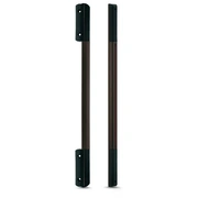 Detector Active Ir Barrier/Activa-8 Br Satel