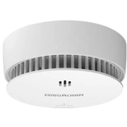Detector Smoke Alarm/Standalone Hy-Sa20A Dahua