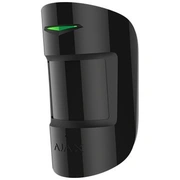 Detector Wrl Combiprotect/Black 7167 Ajax