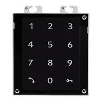 Entry Panel Touch Kpd Module/Ip Verso 9155047 2N