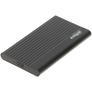 Disks Ssd Pssd-T70-1Tb 1 Tb Usb 3.2 Gen 2 Dahua