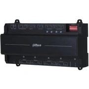 Door Controller 2 Door/Asc2202B-D Dahua