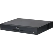 Dvr 16Ch Hdcvi Pentabrid/Xvr5116H-4Kl-I3 Dahua