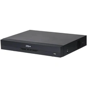 Dvr 8Ch Hdcvi Pentabrid Ai/Xvr5108He-4Kl-I3 Dahua
